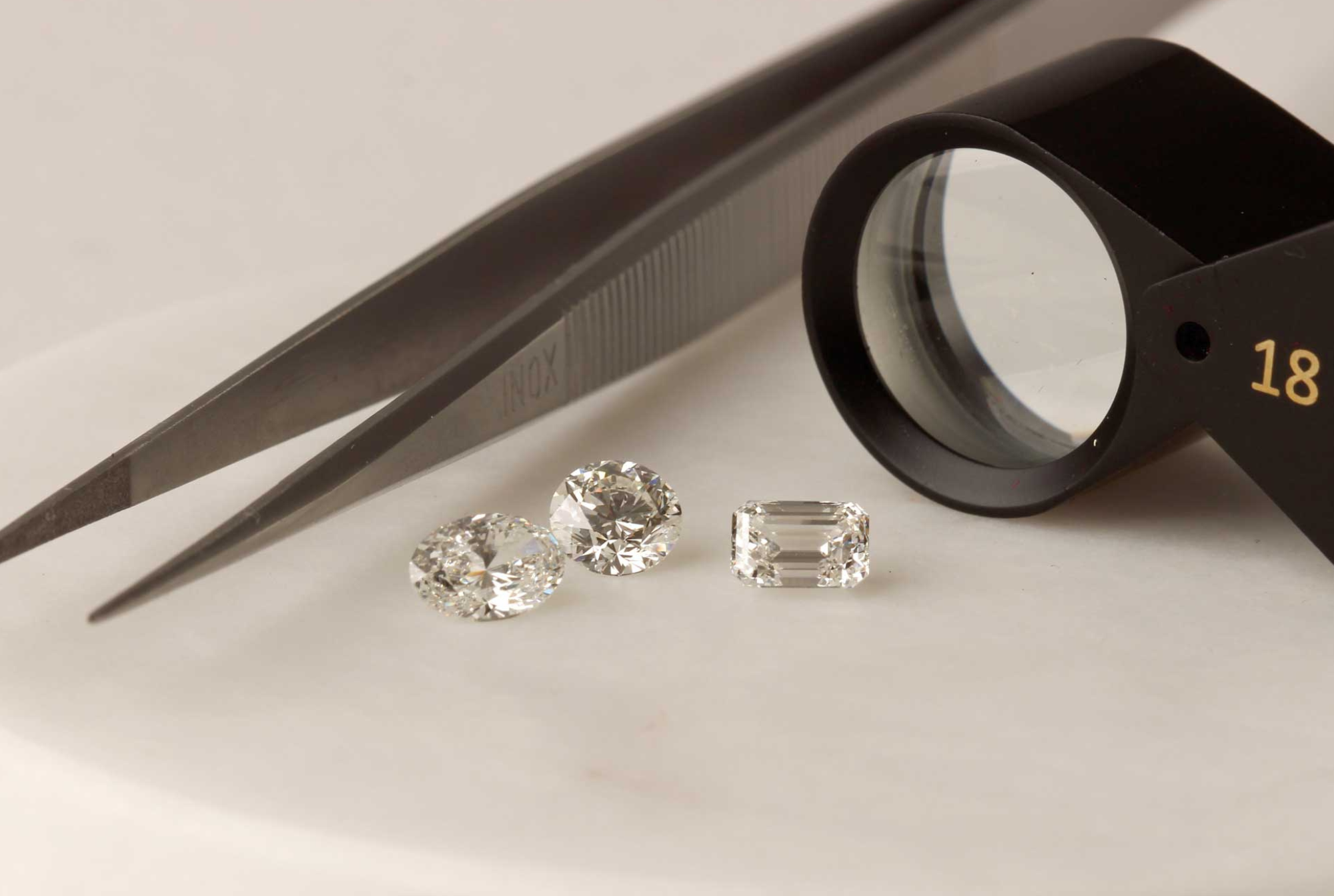 An Insider’s Guide to Diamonds: Ethical Sourcing, Sustainability & What to Know