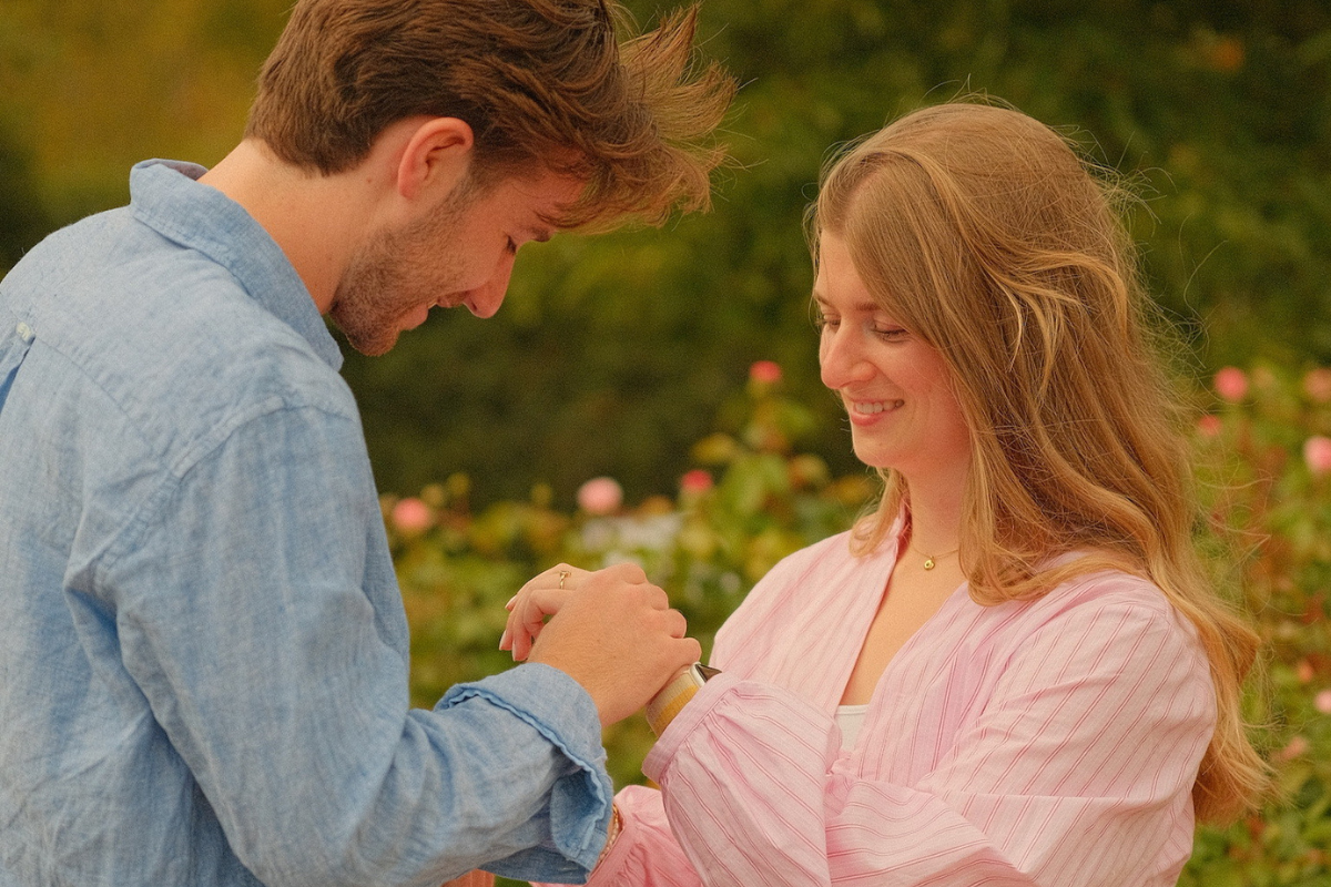 Engagement Ring Budget Guide: A Jeweller's Honest Guide