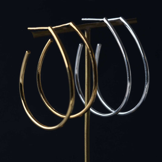 shop jewellery gifts for teenagers at EC One in London
