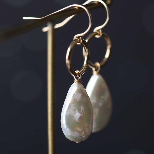 Pearl Gifts
