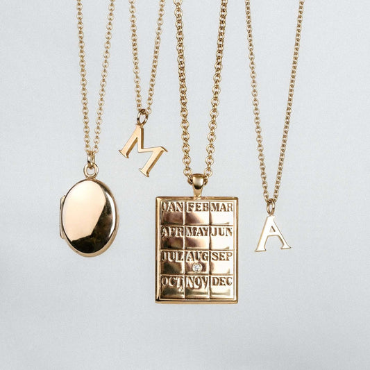 Graduation Gift Guide