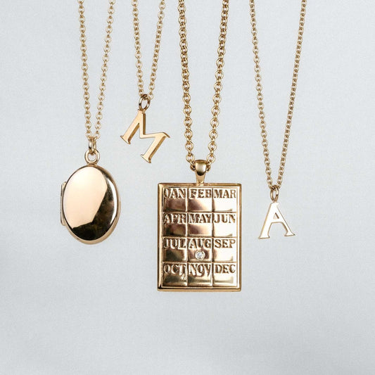 Graduation Gift Guide