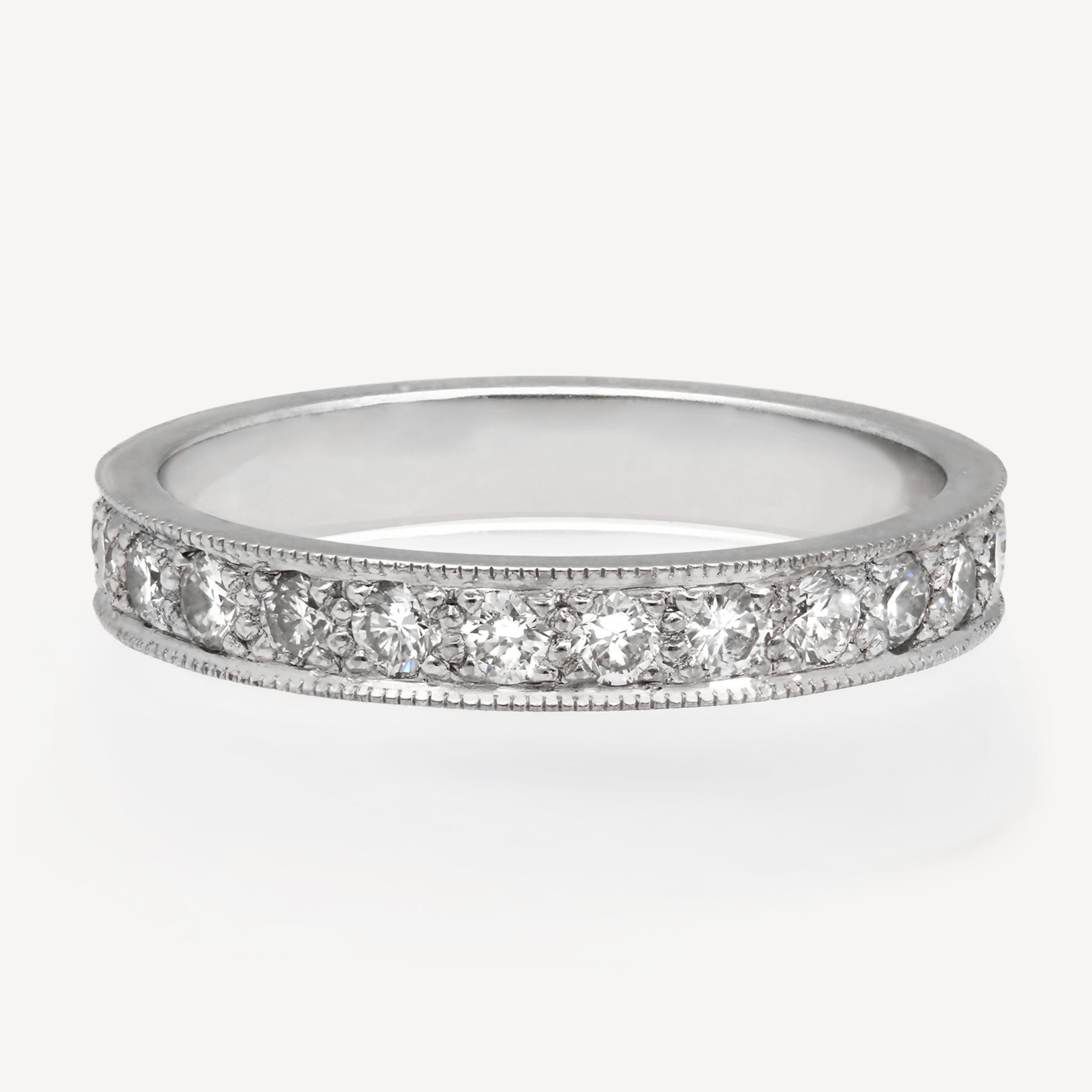 EC One Ring