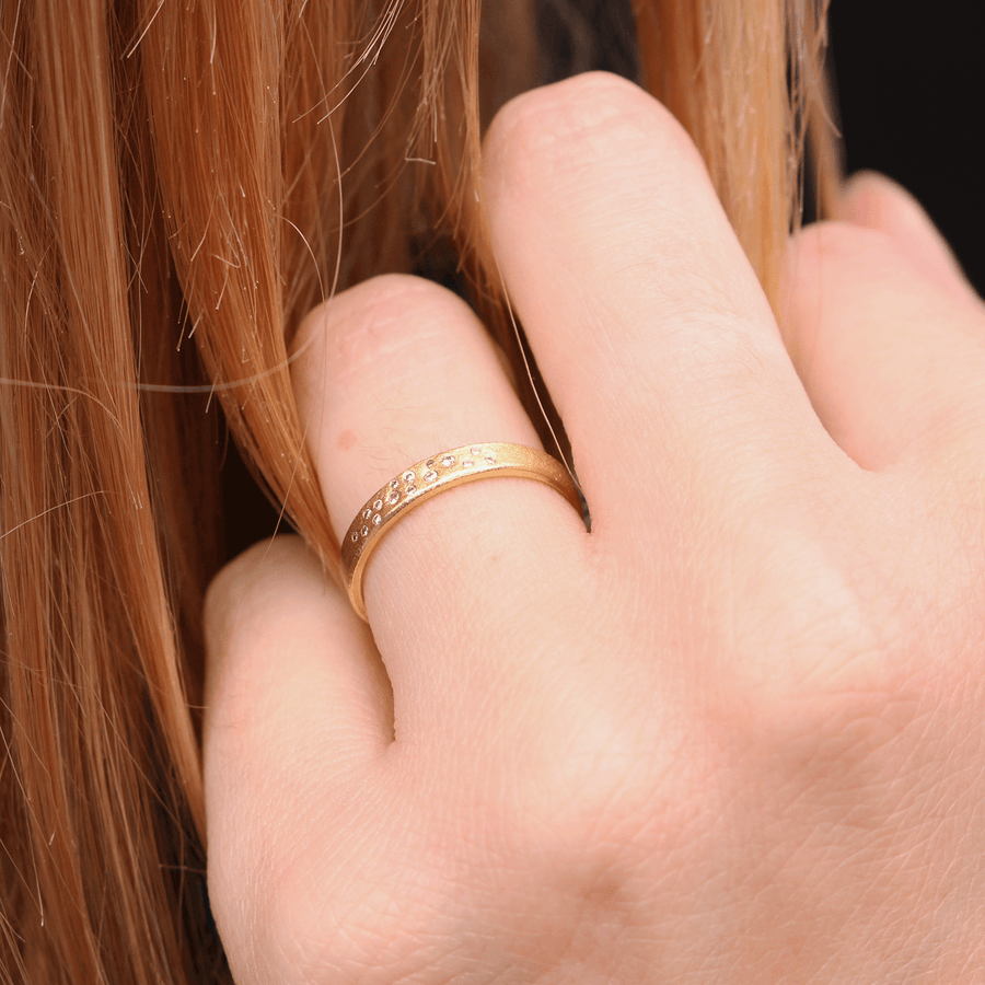 Engagement rings best sale bedford