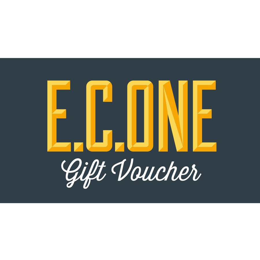 e-Gift Card